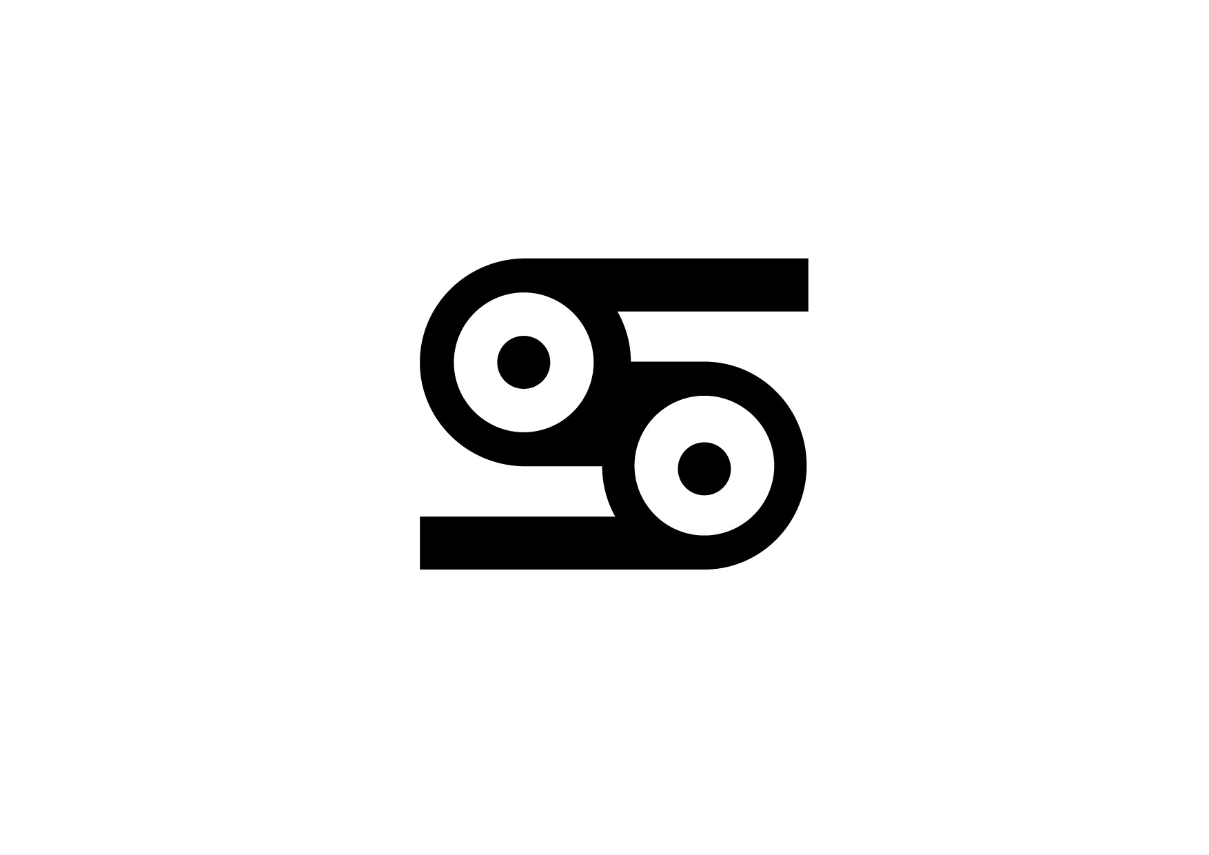 Crafting Logos: The Symbol Of Visual Identity